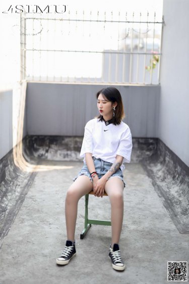 一路向西高清版